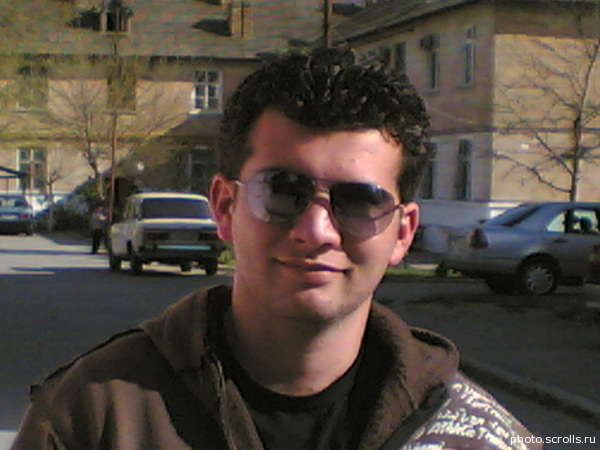 View prev photo