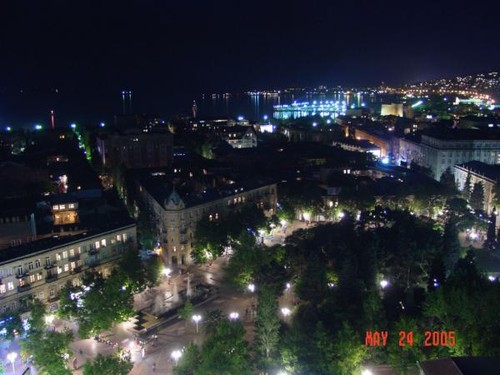 View next photo
