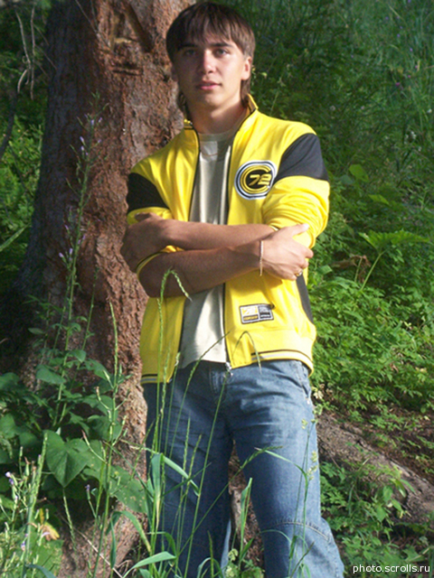 View prev photo