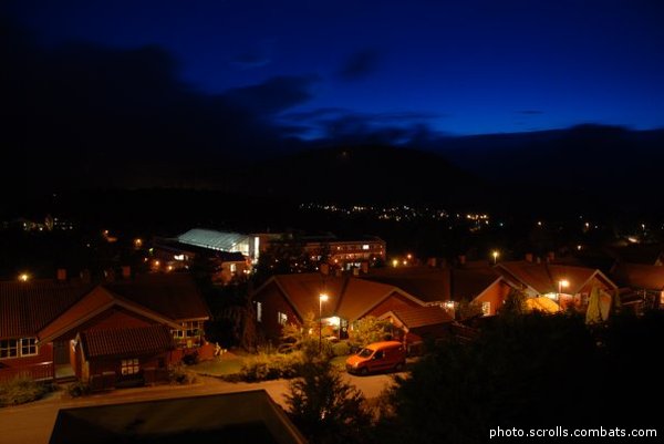 View prev photo
