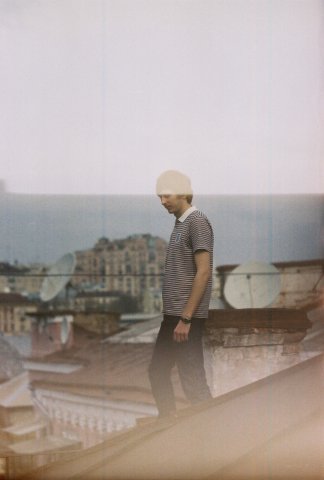 View prev photo