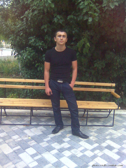 View prev photo