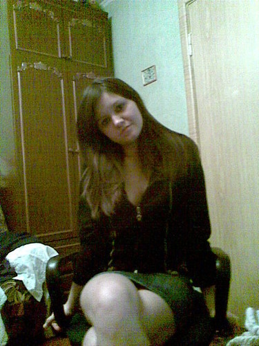 View prev photo