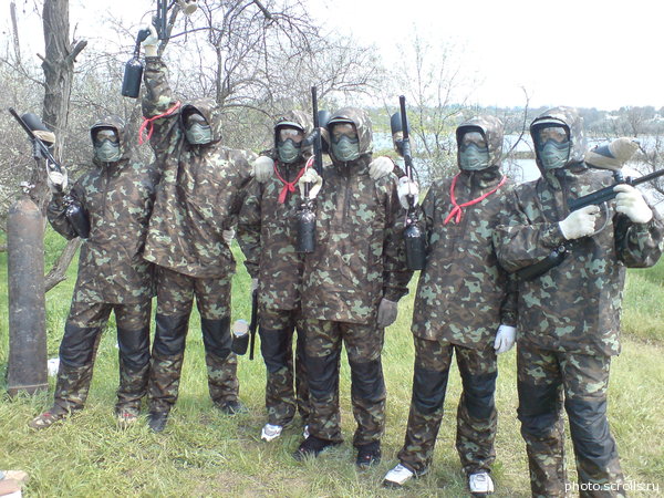 View prev photo