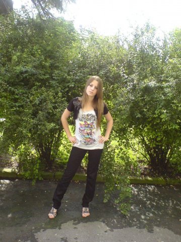 View prev photo