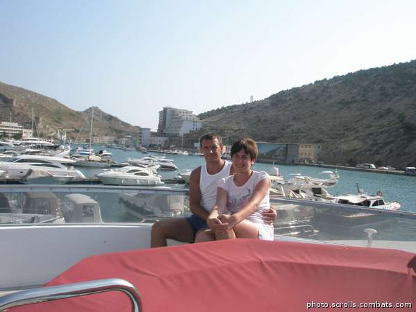 View prev photo