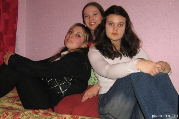 View prev photo
