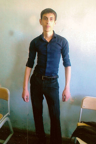 View prev photo