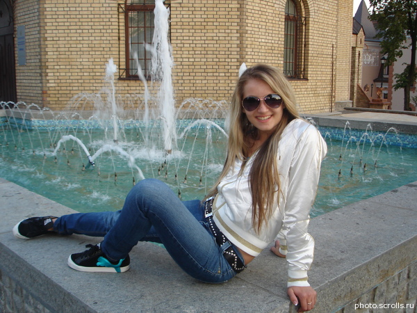 View prev photo