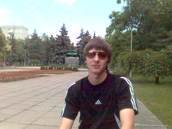 View prev photo