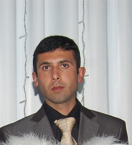 View prev photo