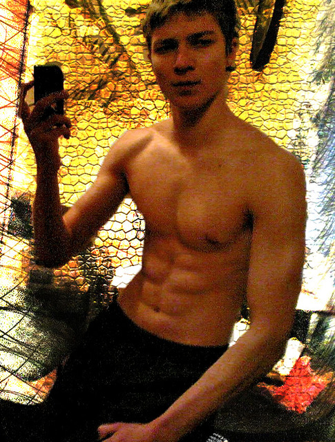 View prev photo