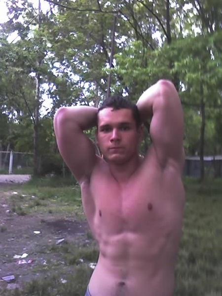 View prev photo