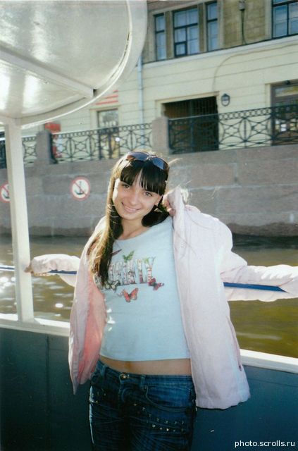View prev photo