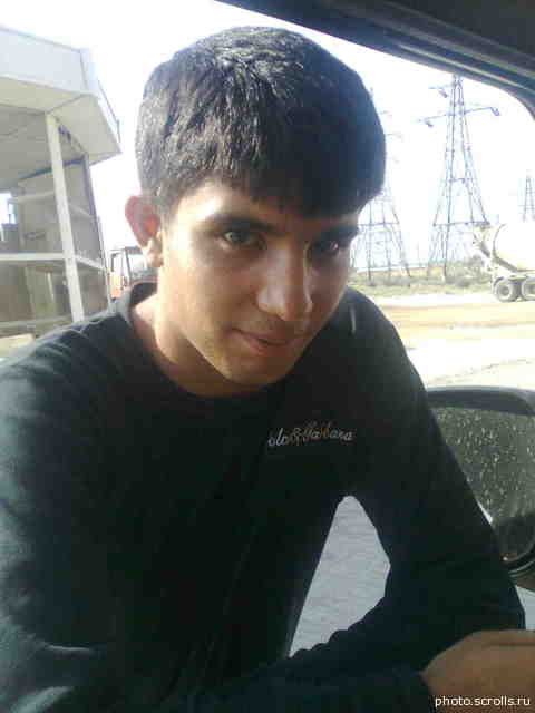 View prev photo