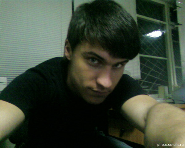 View prev photo