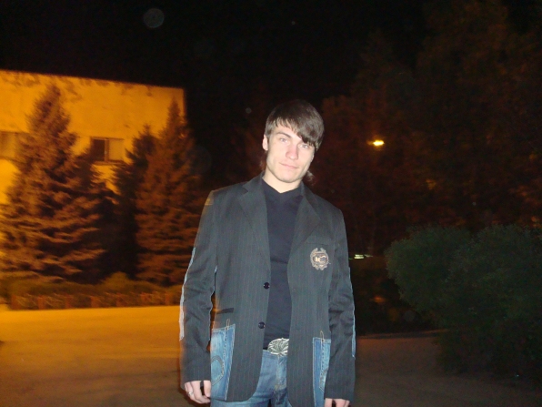View prev photo
