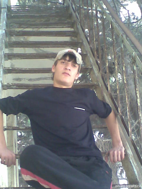 View prev photo