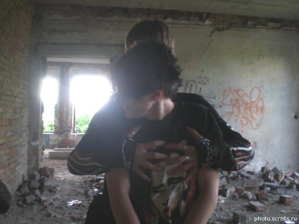 View prev photo