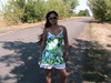 View prev photo