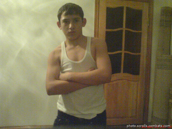 View prev photo