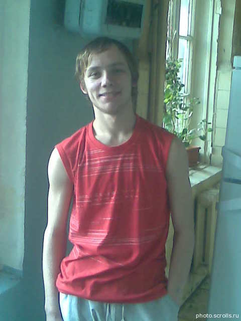 View prev photo