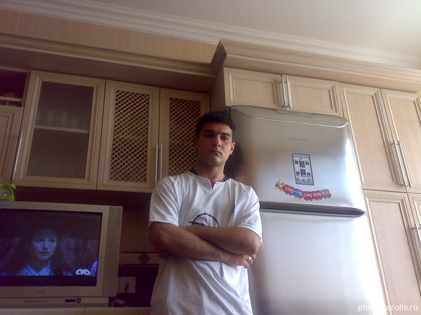 View prev photo