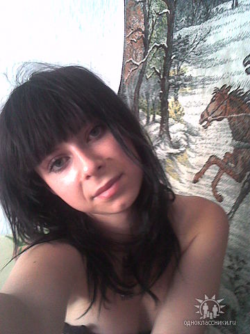 View prev photo