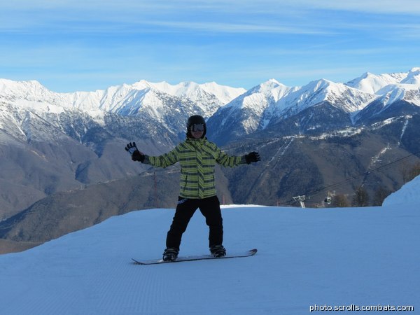 View prev photo