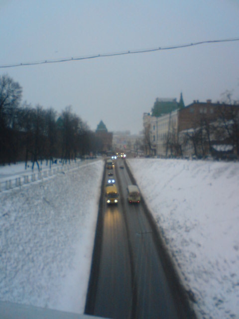 View next photo