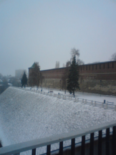 View next photo