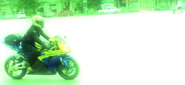 View prev photo