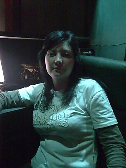 View prev photo