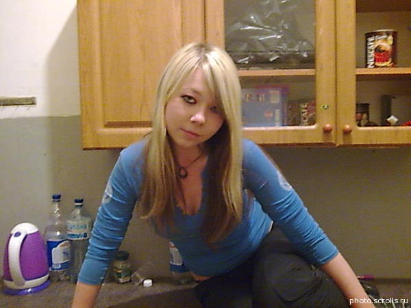 View prev photo