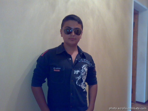View prev photo