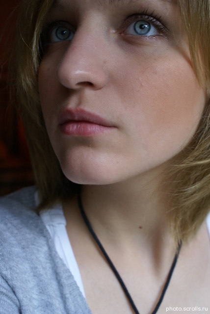 View prev photo