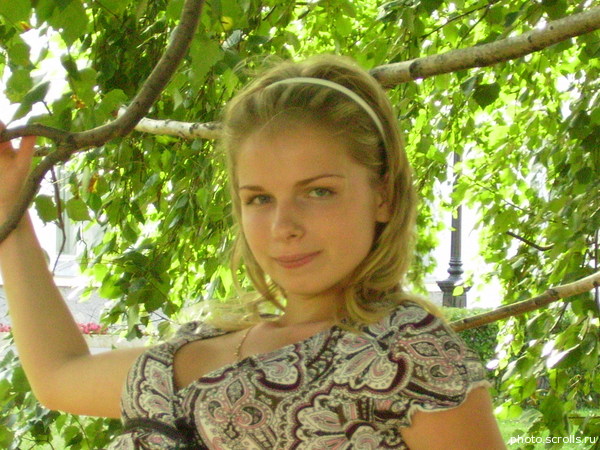 View prev photo