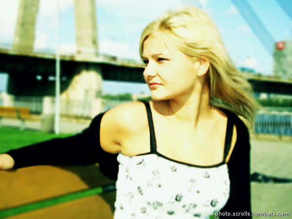 View prev photo
