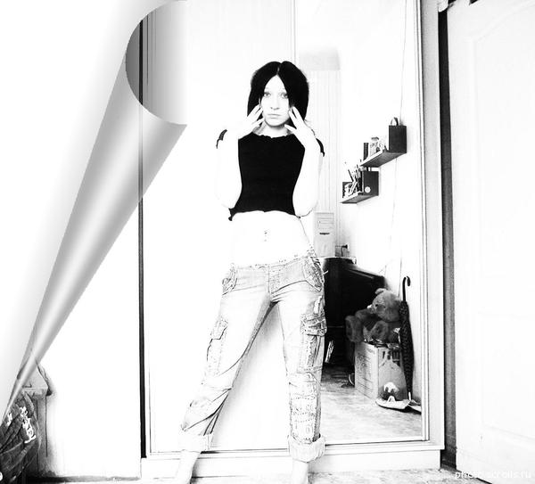 View prev photo