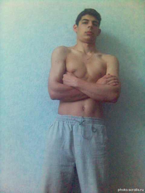 View prev photo