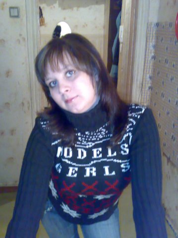 View prev photo