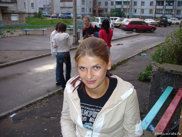 View prev photo