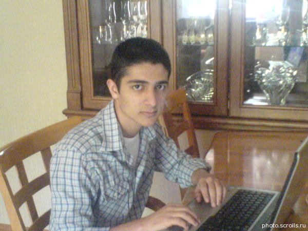 View prev photo