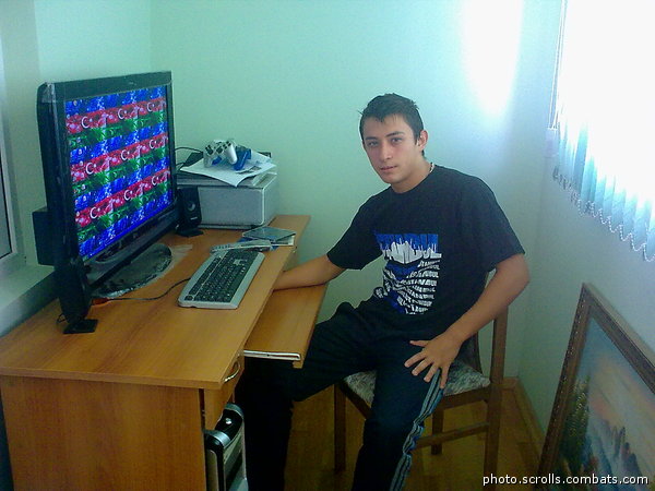 View prev photo