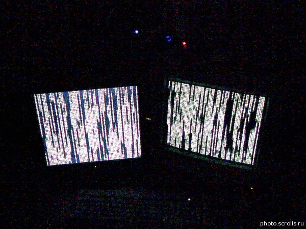 View next photo