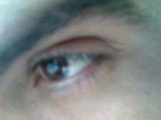 View prev photo