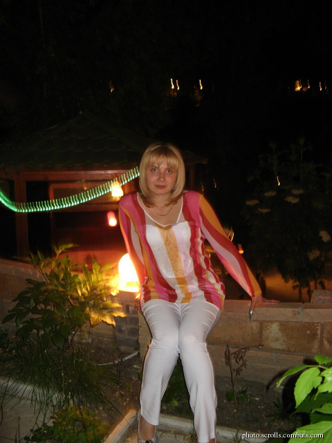 View prev photo