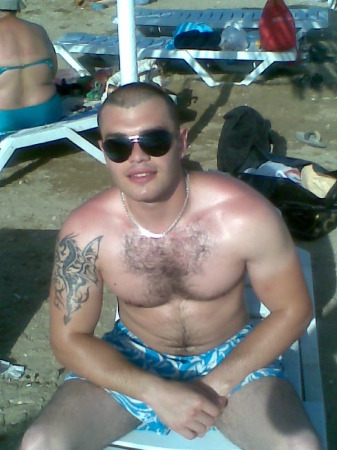 View prev photo