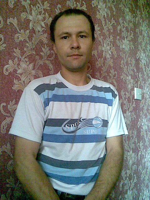 View prev photo