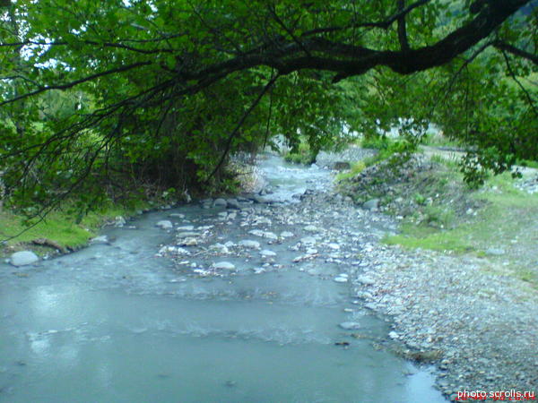 View next photo